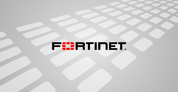 พบช่องโหว่ระดับ Critical บนอุปกรณ์ Fortinet ที่ถูกใช้ในการ Bypass และ RCE